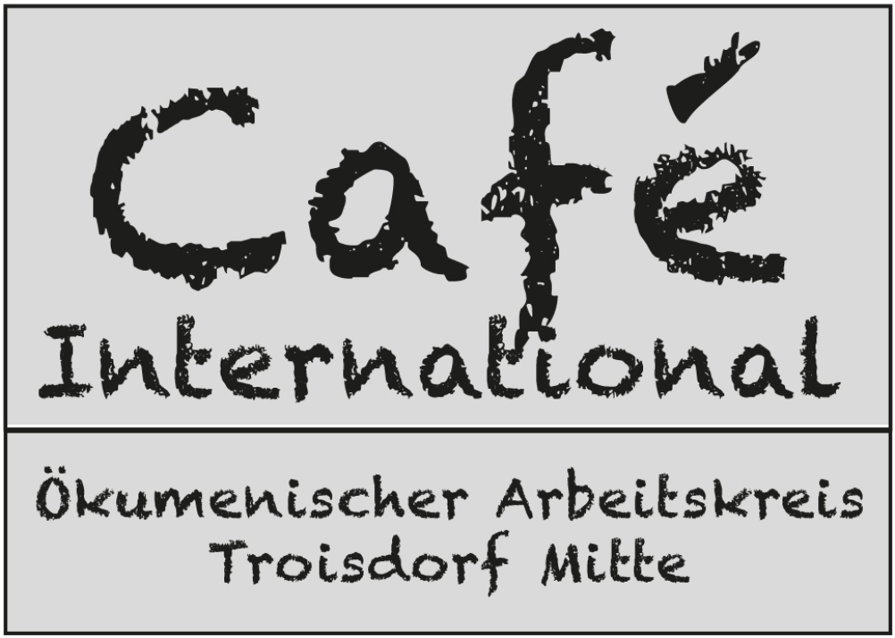 Logo für Header